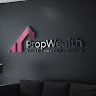 PropWealth Properties