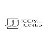 Jody Jones DDS