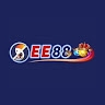 EE88 Sarl