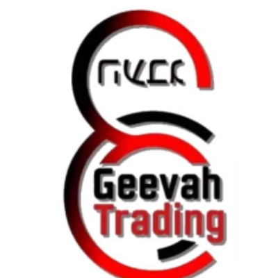 Geevah  Trading	