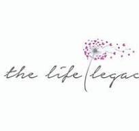 The Life Legacy