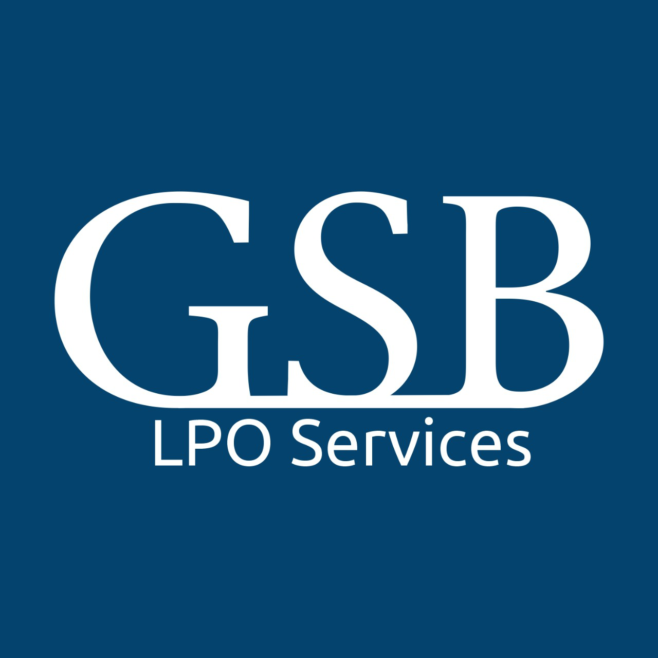 LPO Services