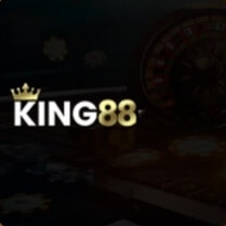 King88vn  Vegas