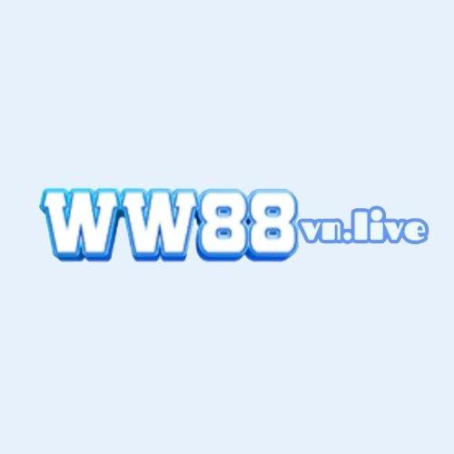 WWw 888