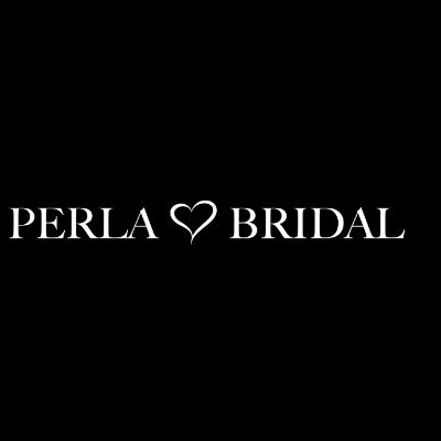 Perla Bridal