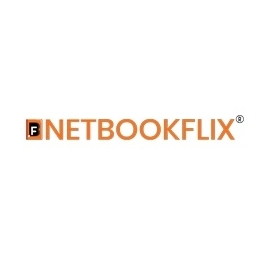 Netbookflix Learning Resource Private Limited