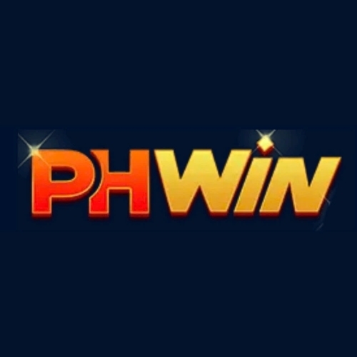 Phwin Org Ph