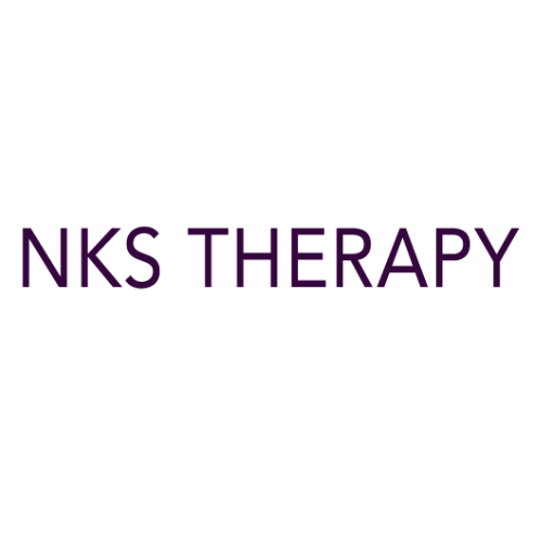 NKS Therapy