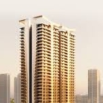 Gurugram Property