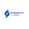 Sudarshan Add Pack