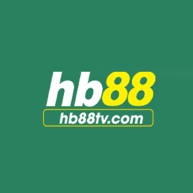 Hb88 Tvcom