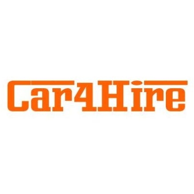 Car4 Hire 