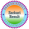 Sarkari Result