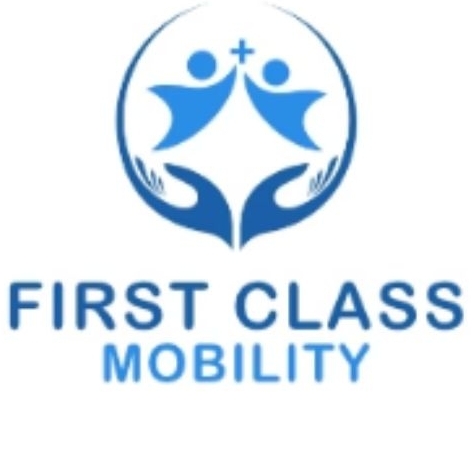 First Class Mobility