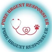 Pet Urgent Response And Emergency