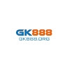 Gk888 Org