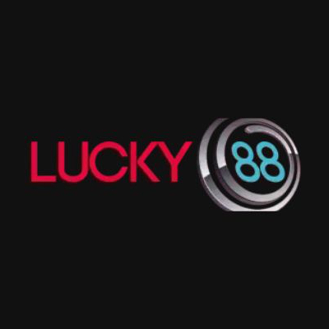 LUCKY 88 FOOD