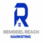 Remodelreach Marketing