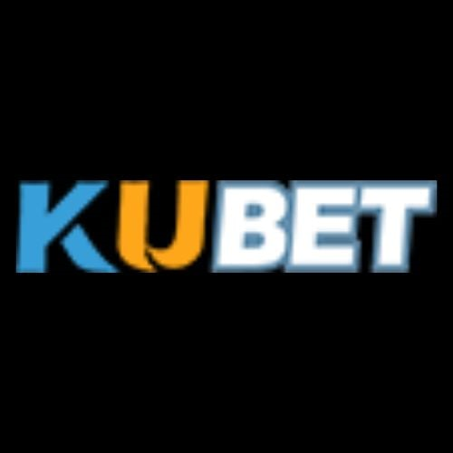 KUBET BIZ