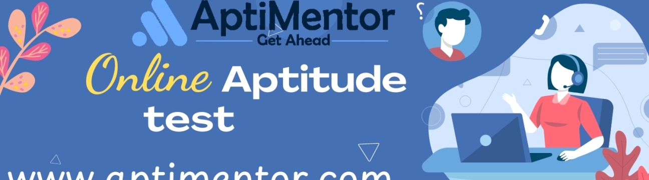 Apti Mentor