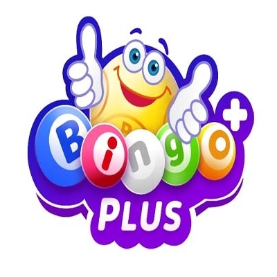 Bingoplus Com Ph