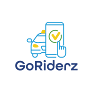 GoRiderz   .