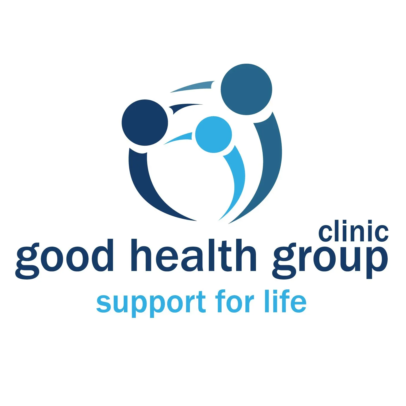 Good Health Group Clinic