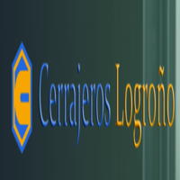 Cerrajeros  Logroño