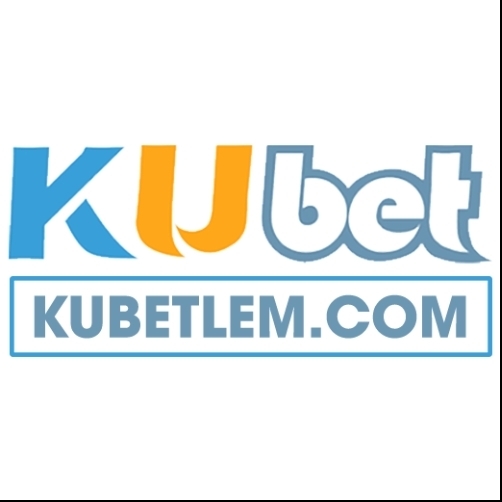 Link Vào KUBET LEM