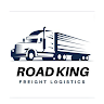 Roadking Freightlogistics