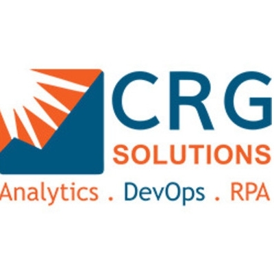 CRG Solutions