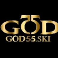 God55 Ski