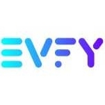 EVFY Singapore