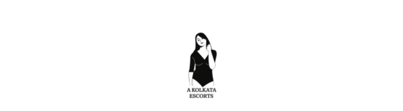 A Kolkata Escorts