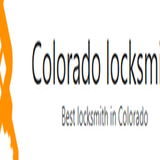 Locksmiths Of Colorado Springs