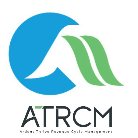 ATRCM .net