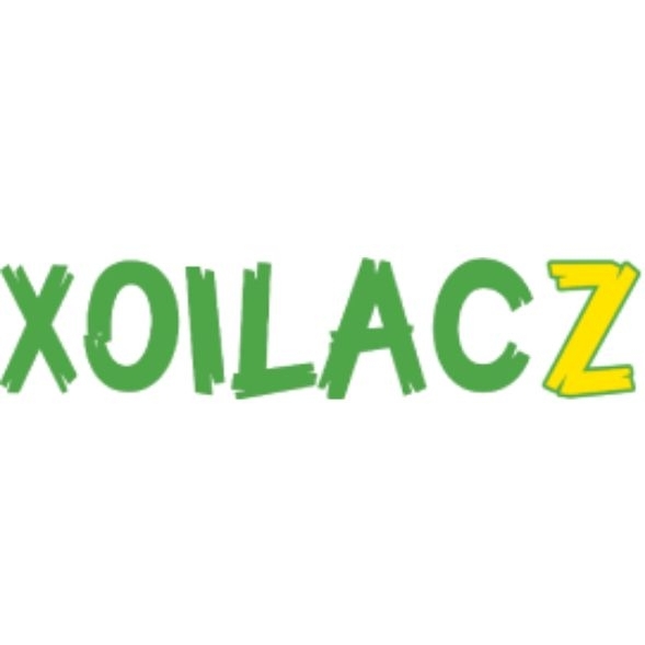 Xoilac TV1