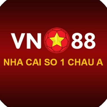 VN88 Vn88commx