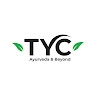 TYC Beauty