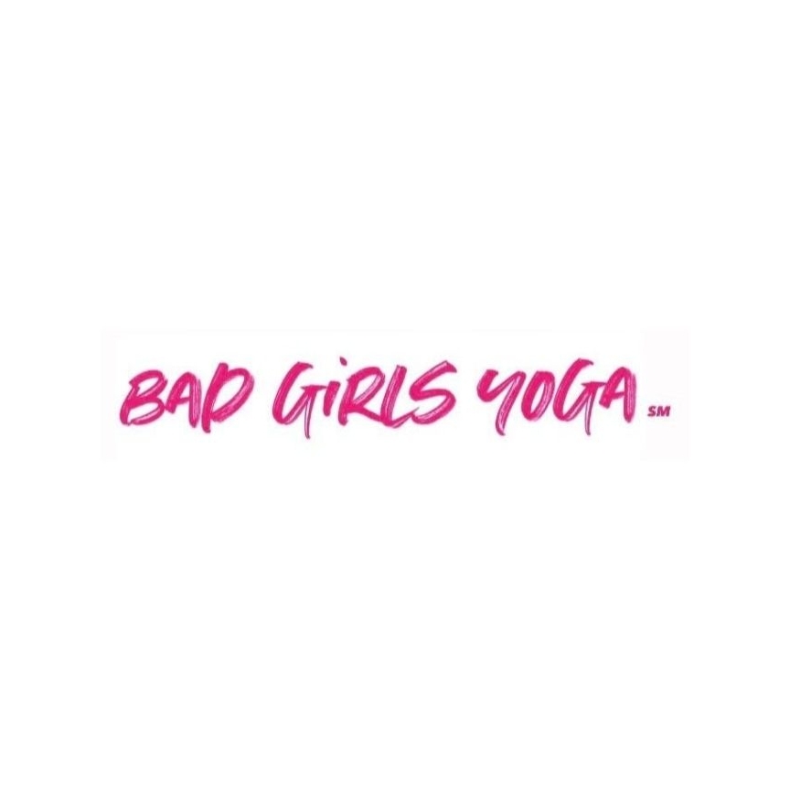 Bad Girl Yoga