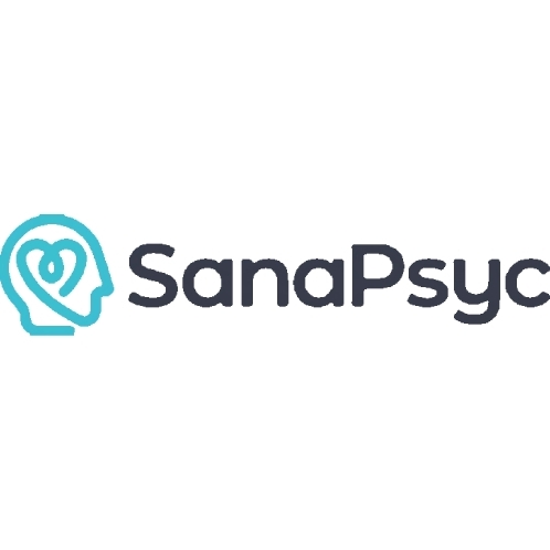 Sana Psychlogical