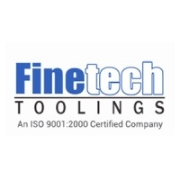 FineTech  Toolings