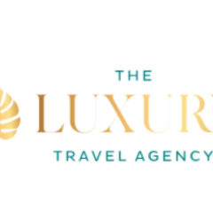 The Luxury Travel Agency