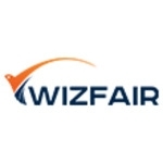 Wizfair Cruise