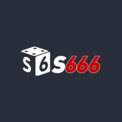 S666 Ass