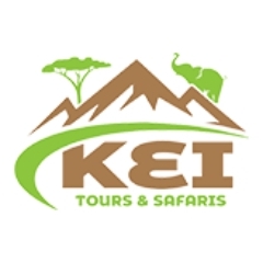 Kei Tours And Safaris Ltd.