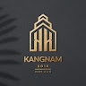 Bất Động Sản Kangnam