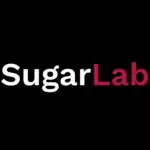 Sugar Lab