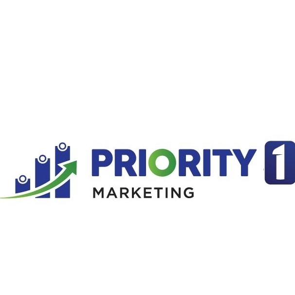 Priority1 Marketing