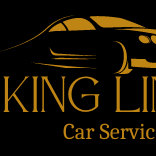 Kings Limo  Car Service